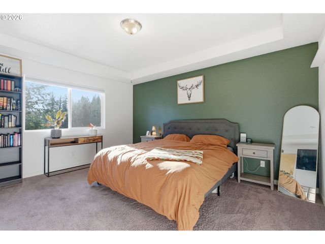 2597 Ne CURRIN CREEK Dr, Estacada, OR 97023