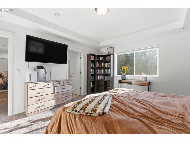 2597 Ne CURRIN CREEK Dr, Estacada, OR 97023