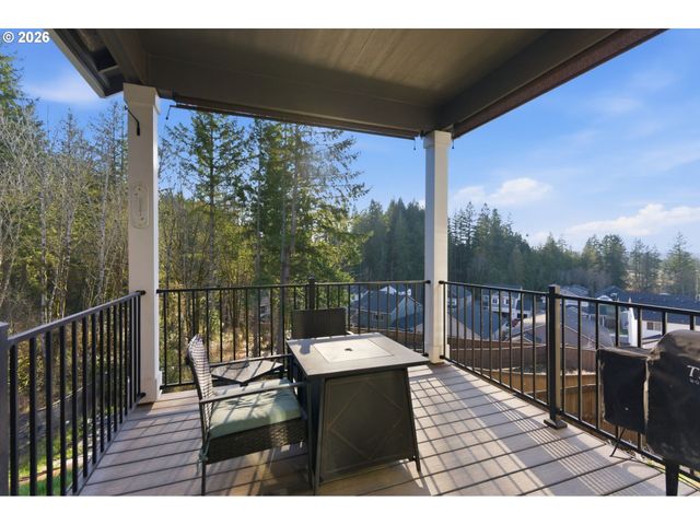 2597 Ne CURRIN CREEK Dr, Estacada, OR 97023