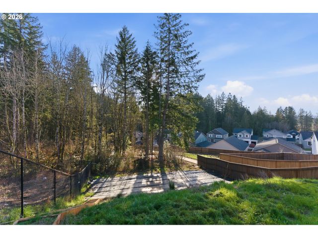 2597 Ne CURRIN CREEK Dr, Estacada, OR 97023