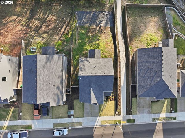 2597 Ne CURRIN CREEK Dr, Estacada, OR 97023