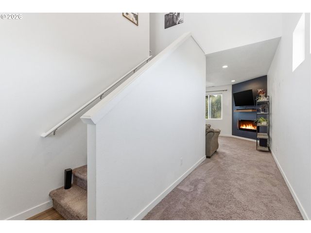 2597 Ne CURRIN CREEK Dr, Estacada, OR 97023