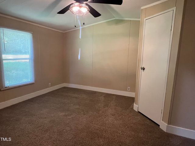 2432 Redwood Road, Durham, NC 27704