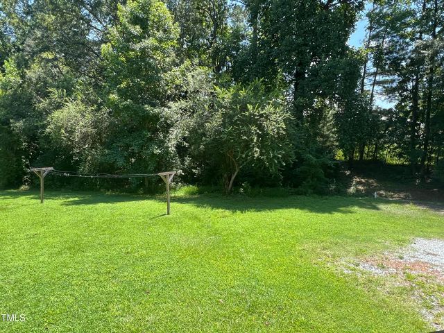 2432 Redwood Road, Durham, NC 27704