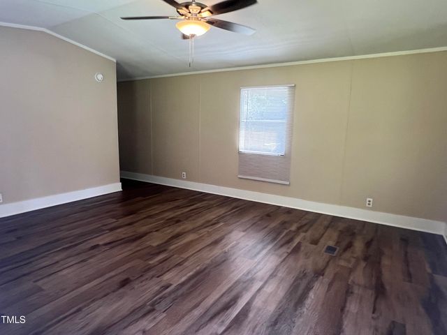 2432 Redwood Road, Durham, NC 27704