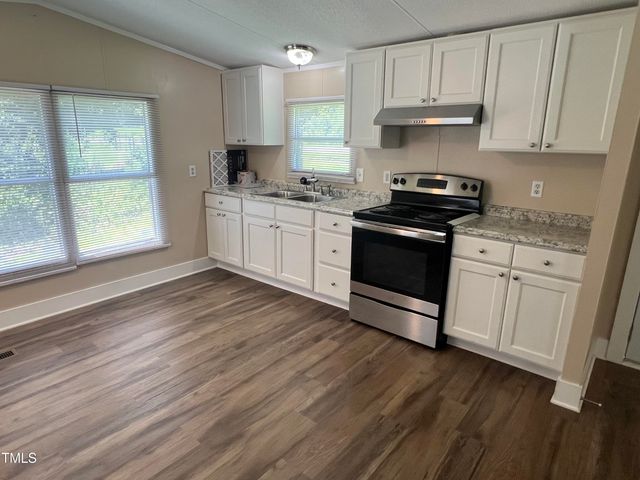 2432 Redwood Road, Durham, NC 27704