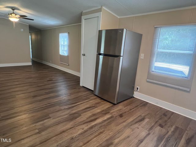 2432 Redwood Road, Durham, NC 27704