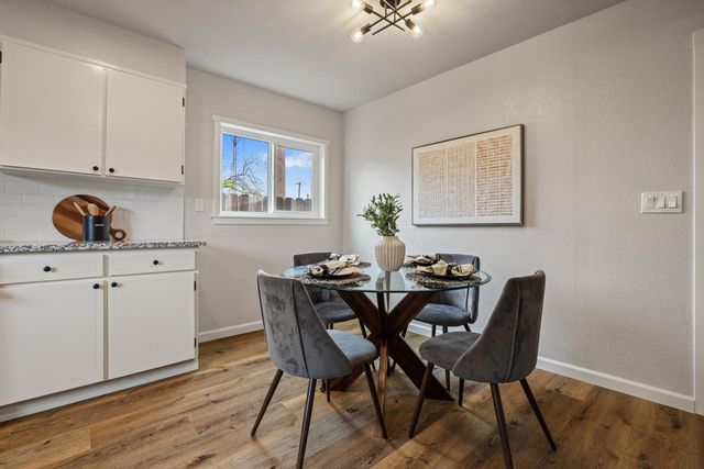 6349 Roselle Ave, Riverbank, CA 95367