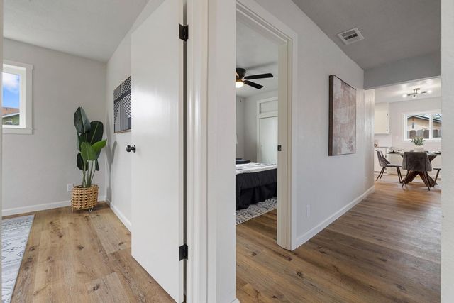 6349 Roselle Ave, Riverbank, CA 95367