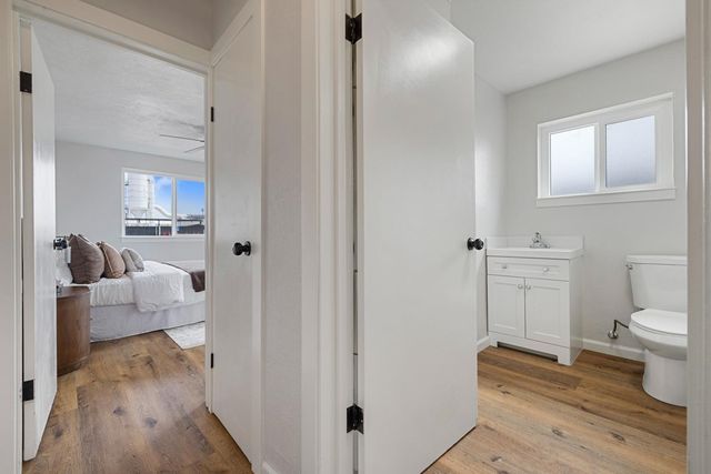 6349 Roselle Ave, Riverbank, CA 95367