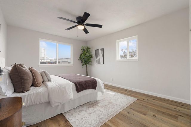 6349 Roselle Ave, Riverbank, CA 95367