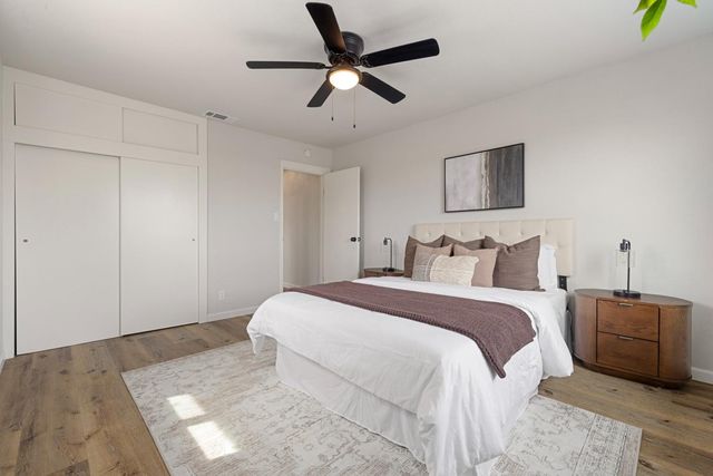 6349 Roselle Ave, Riverbank, CA 95367