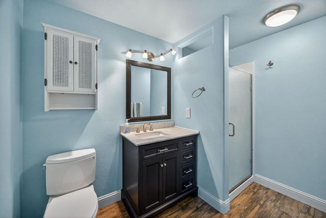 9085 SW Edgewood Street, Tigard, OR 97223