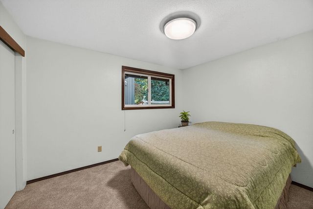 9085 SW Edgewood Street, Tigard, OR 97223