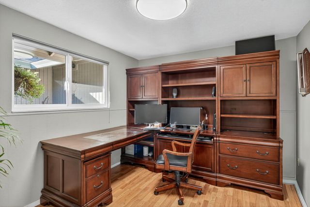 9085 SW Edgewood Street, Tigard, OR 97223