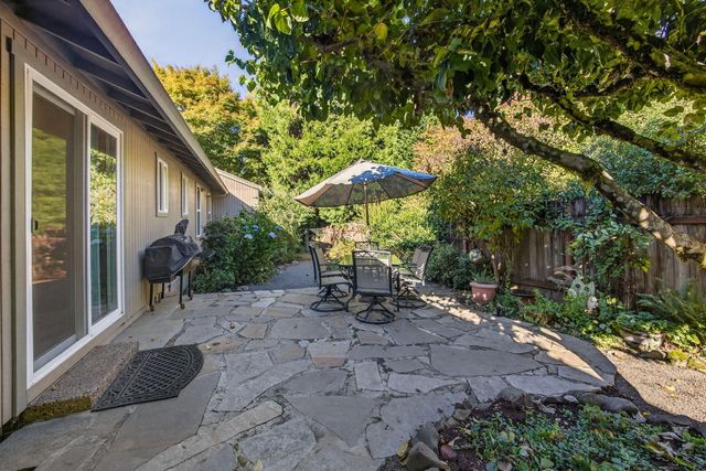 9085 SW Edgewood Street, Tigard, OR 97223