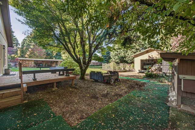 9085 SW Edgewood Street, Tigard, OR 97223