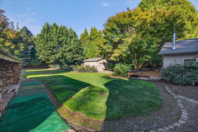 9085 SW Edgewood Street, Tigard, OR 97223