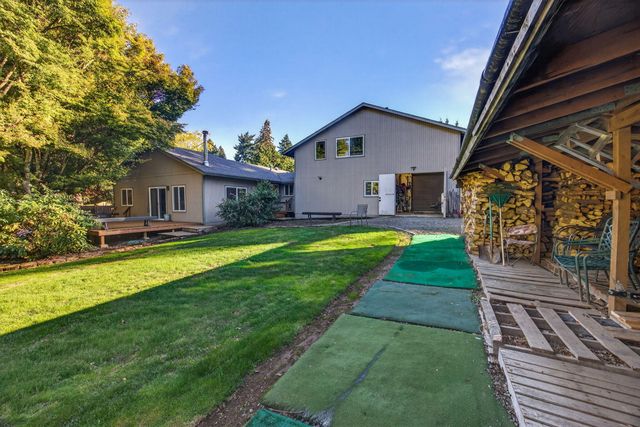 9085 SW Edgewood Street, Tigard, OR 97223