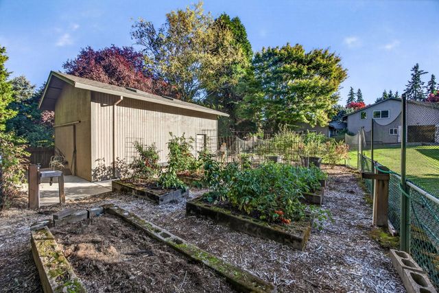 9085 SW Edgewood Street, Tigard, OR 97223