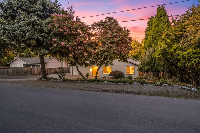 9085 SW Edgewood Street, Tigard, OR 97223