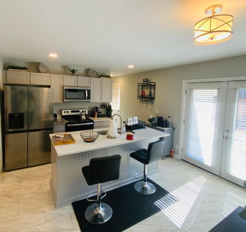 1132 O T Wallace Boulevard, Moncks Corner, SC 29461