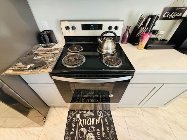 1132 O T Wallace Boulevard, Moncks Corner, SC 29461