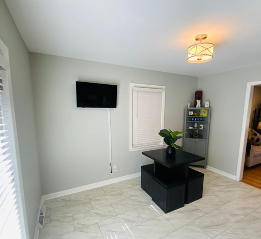 1132 O T Wallace Boulevard, Moncks Corner, SC 29461