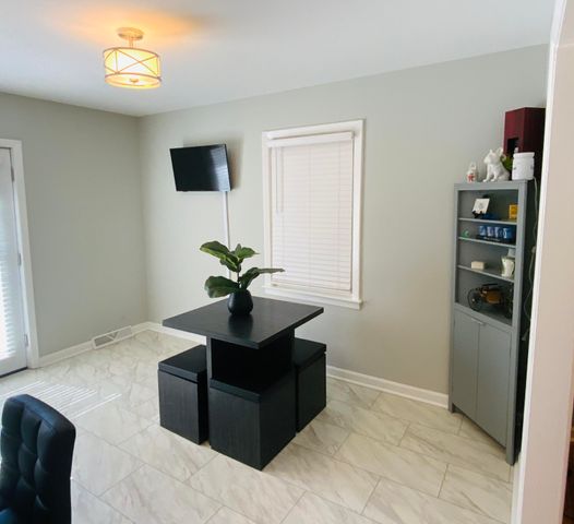 1132 O T Wallace Boulevard, Moncks Corner, SC 29461