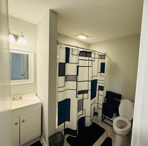 1132 O T Wallace Boulevard, Moncks Corner, SC 29461