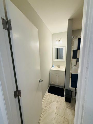 1132 O T Wallace Boulevard, Moncks Corner, SC 29461