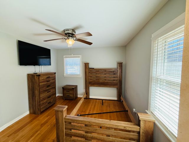 1132 O T Wallace Boulevard, Moncks Corner, SC 29461