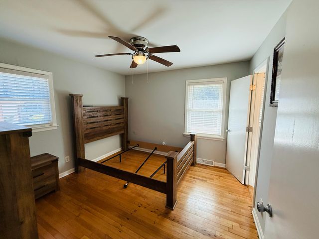 1132 O T Wallace Boulevard, Moncks Corner, SC 29461