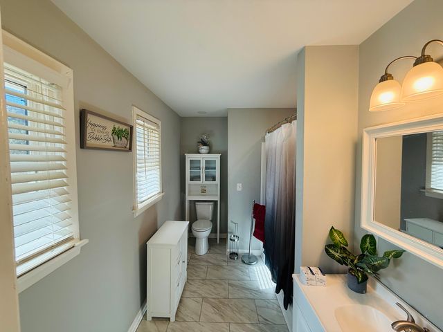 1132 O T Wallace Boulevard, Moncks Corner, SC 29461