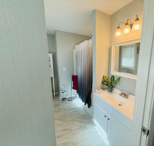 1132 O T Wallace Boulevard, Moncks Corner, SC 29461