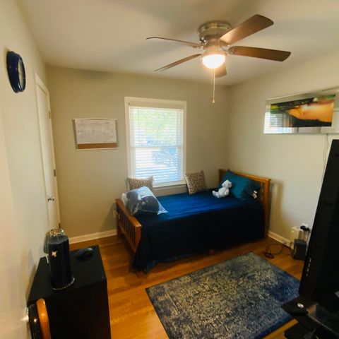 1132 O T Wallace Boulevard, Moncks Corner, SC 29461