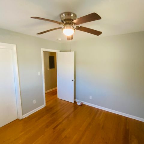 1132 O T Wallace Boulevard, Moncks Corner, SC 29461