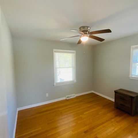 1132 O T Wallace Boulevard, Moncks Corner, SC 29461