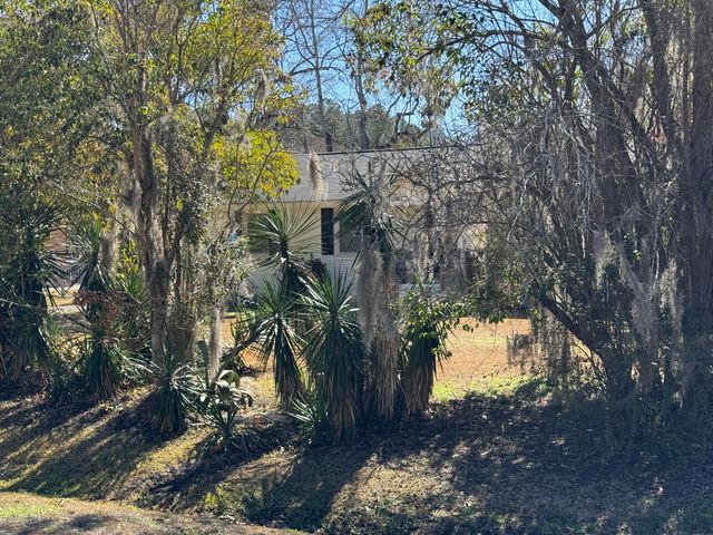 1132 O T Wallace Boulevard, Moncks Corner, SC 29461