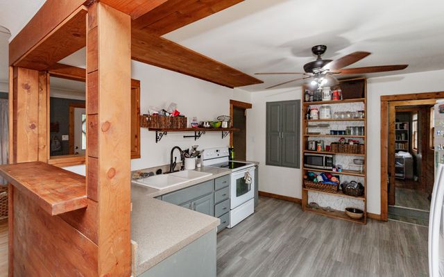 3020 62nd Street, Des Moines, IA 50322