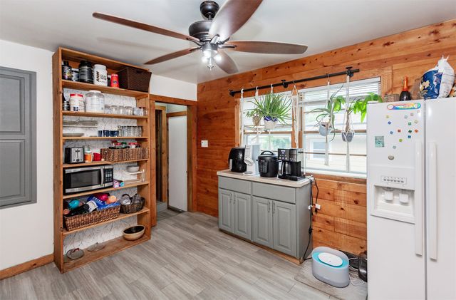 3020 62nd Street, Des Moines, IA 50322