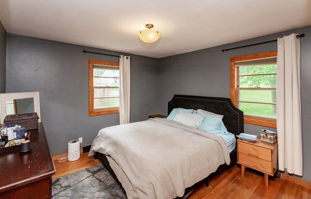 3020 62nd Street, Des Moines, IA 50322