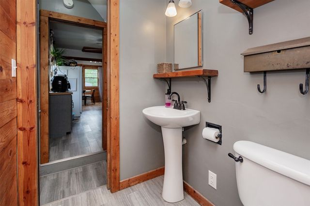 3020 62nd Street, Des Moines, IA 50322