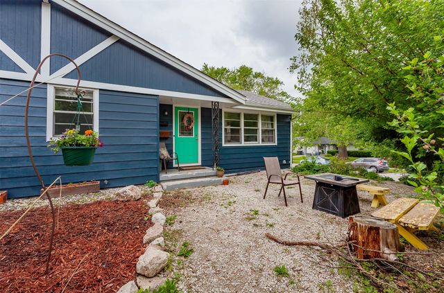 3020 62nd Street, Des Moines, IA 50322