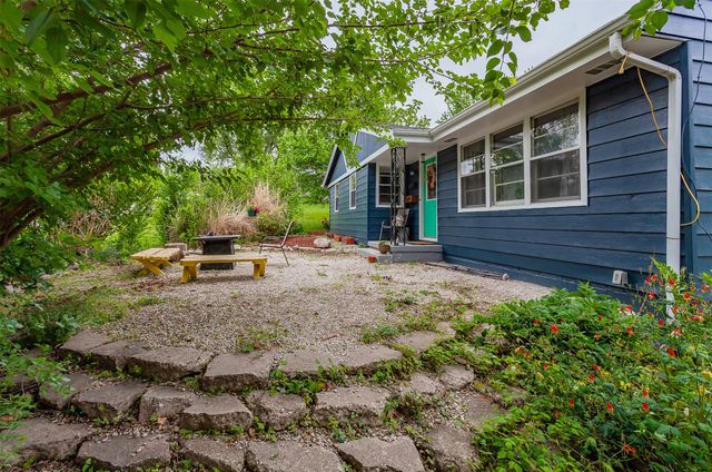 3020 62nd Street, Des Moines, IA 50322