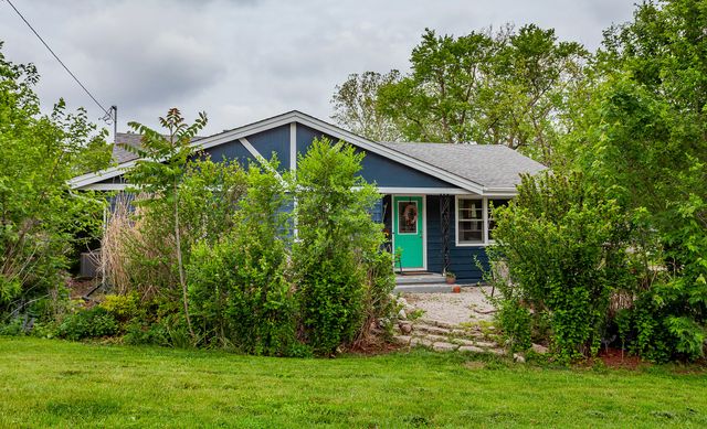 3020 62nd Street, Des Moines, IA 50322