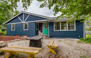 3020 62nd Street, Des Moines, IA 50322
