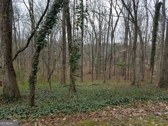 4633 Post Oak Tritt Road 24, Marietta, GA 30062