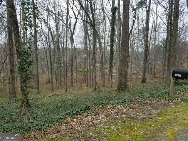 4633 Post Oak Tritt Road 24, Marietta, GA 30062