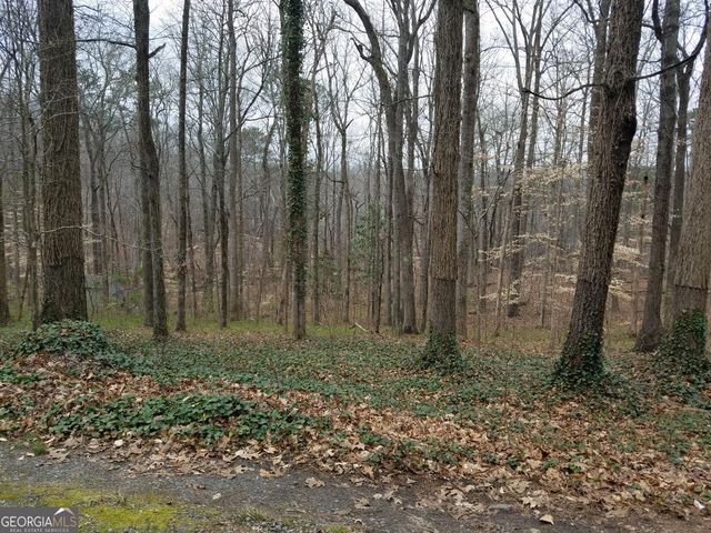 4633 Post Oak Tritt Road 24, Marietta, GA 30062